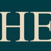 HE Higher Education Ranking