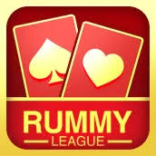 Yono Rummy Desi