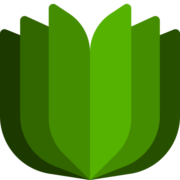 Herbe-book