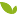 Herbium