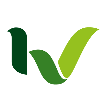 Herbivora