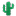 Herbiy