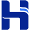 Herbst Software