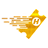 Hercaticket