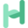 Hercules CI