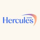 Hercules Health