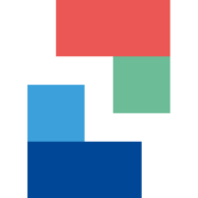 Hercules Software