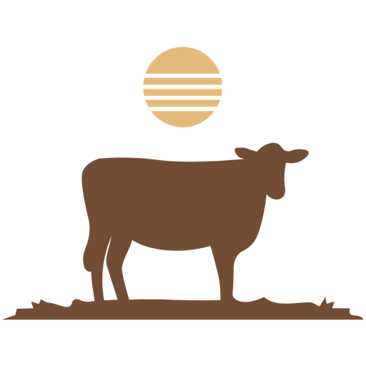 Herd Advisor