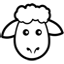 HerdBoss