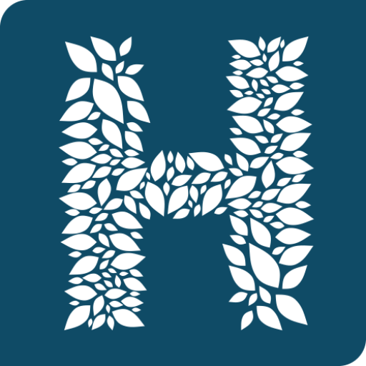 Herdenk.nl
