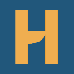 Herdify