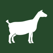 Herd Manager