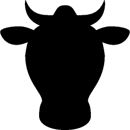 HerdOne