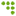 herdProtect