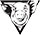Herdsman