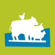 Herdwatch