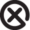 HerdX