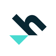 HERE Technologies