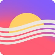 Here App