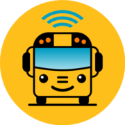 Here Comes The Bus