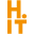Herede