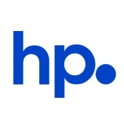 Herepay