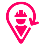 Heresafe