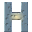 Heret Informatik Service