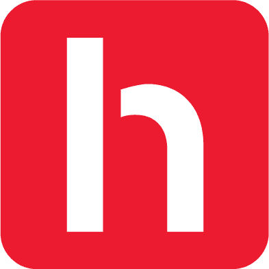 Hergele