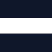 Club Management Portal