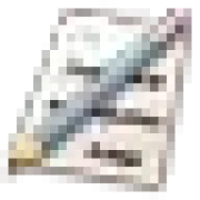 HERI Editor