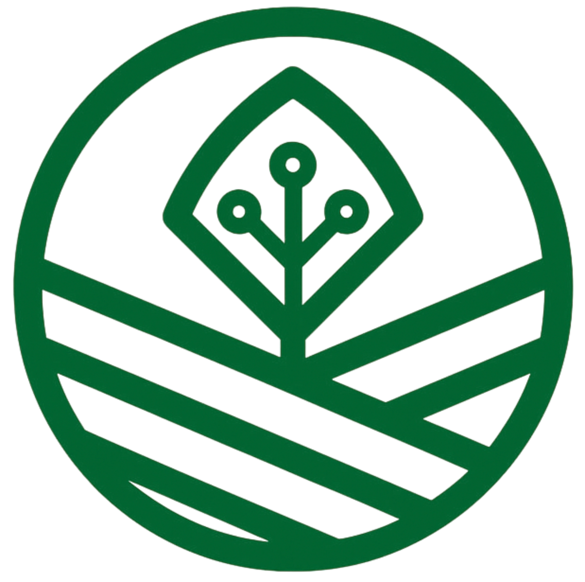 Heritable Agriculture