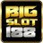 BIGSLOT188