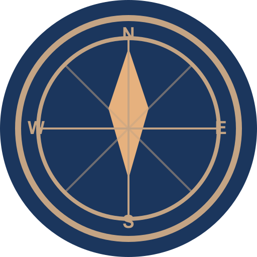 Heritage Navigator