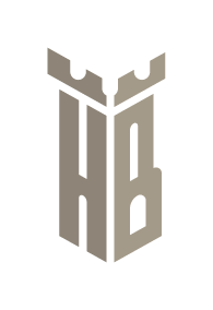 Heritage Builder