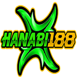 HANABI188