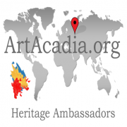 Heritage Synergy