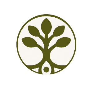 HeritageTree Africa