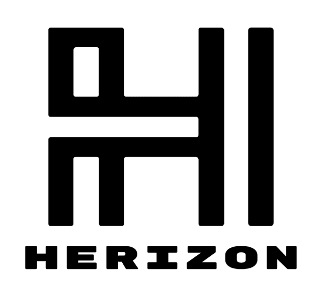 Herizon