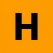 Hermes Agent