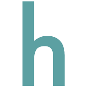 Hermes Logistics Technologies