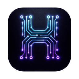 Hermes IDE