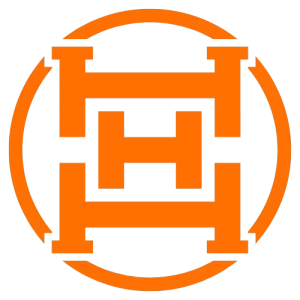 Hermes Patrol Assist