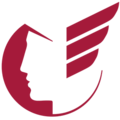 Hermes Software