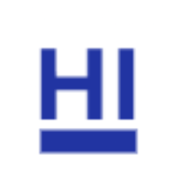 Hermes Intelligence