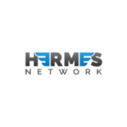 Hermes Network