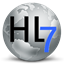 HermeTech International