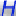 Hermetic Software