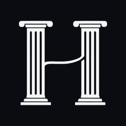 Hermetikon