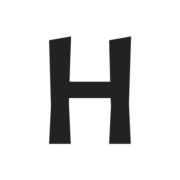 Hermix